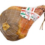 178_prosciutto_parma