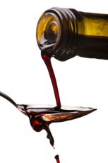 balsamic vinegar