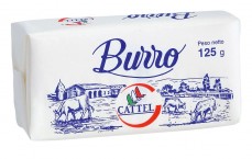 05_burro_nostrano_125g