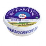 119_mascarpone_250g1