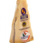 196_parmigiano_reggiano_300g