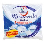 21_mozzarella_ovol