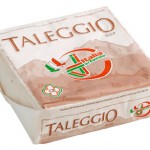 32_taleggio