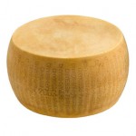 95_parmigiano_reggiano