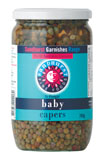 baby20capers