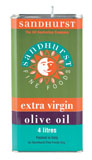 evoo4l